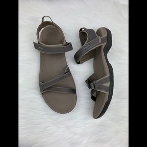 Teva Sandals